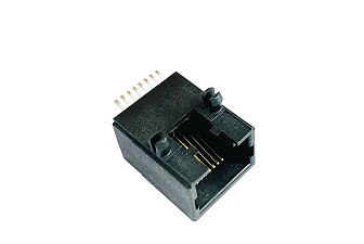 rj45網(wǎng)口和RJ11區(qū)別有哪些？
