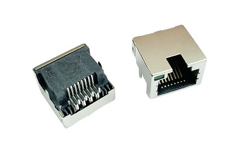 rj45插座怎么樣接線？你知道嗎？