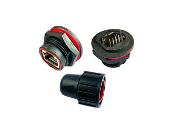 rj45網(wǎng)絡(luò)接口怎么樣連接？你知道嗎？