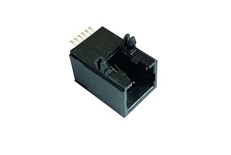 RJ11和RJ14、RJ25有什么區(qū)別？
