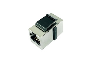 RJ45的分類有哪些？你知道嗎？
